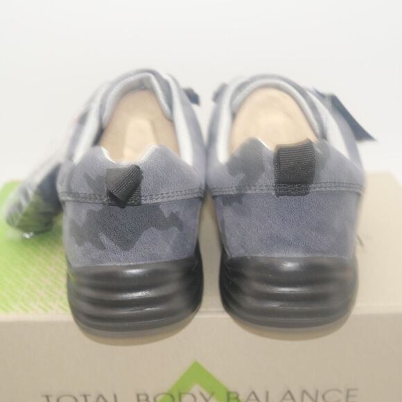 NEW Nurse Mates Align Velocity Women's 8.5 Arch Support Nursing Shoes - Picture 3 of 10
